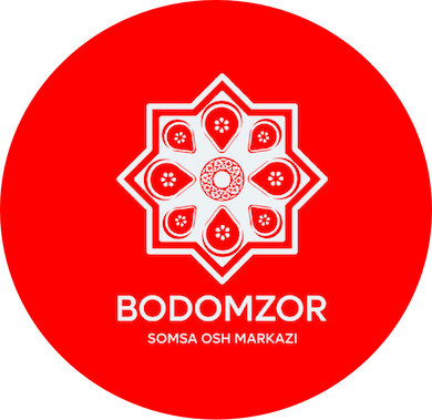 Bodomzor somsa osh markazi